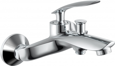  Rush Island IS6535-44    