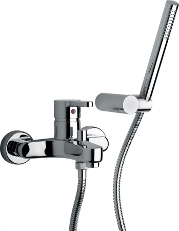  Paini Arena 92CR105FTKM    