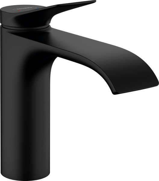  Hansgrohe Vivenis 110 75022670  ,  