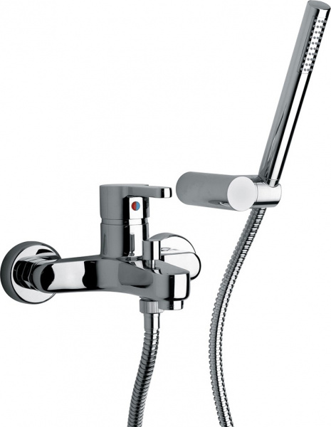  Paini Arena 92CR105FTKM    