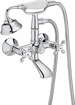  Roca Carmen 5A014BC00    