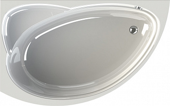   Radomir Vannesa  2-01-0-1-1-214 160x100 L