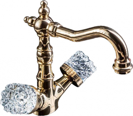  Boheme Crystal 292-CRST  