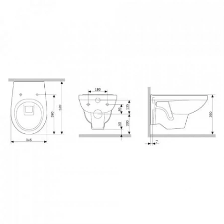  BERGES GAMMA:  NOVUM525,  D7,    Gamma ,  042419