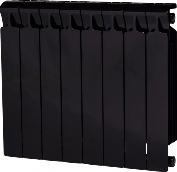   Rifar Monolit 500 8 , 