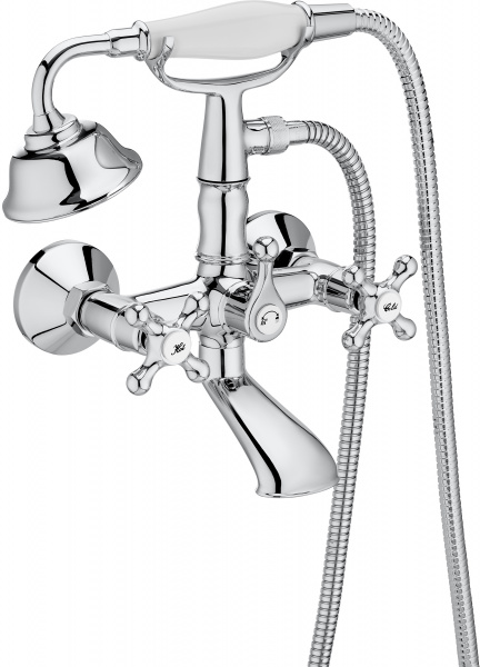  Roca Carmen 5A014BC00    