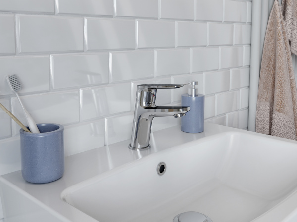  STWORKI by Damixa  HFDB02100  , 