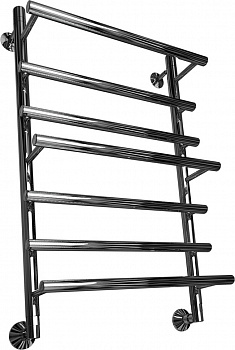    Q primo 80/60 1" - 3/4" - 1/2"