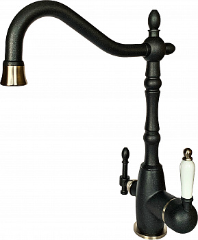  Milacio Castellon Ceramic MC.515.ASN   , /