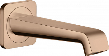  Axor Citterio E 36425300  .   