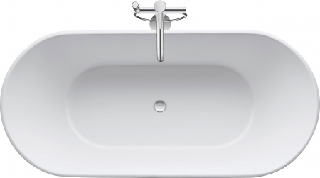  Duravit C.1 C15250000010 ,    