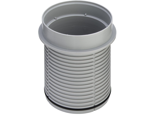   Viega Advantix, .111496 (4947)