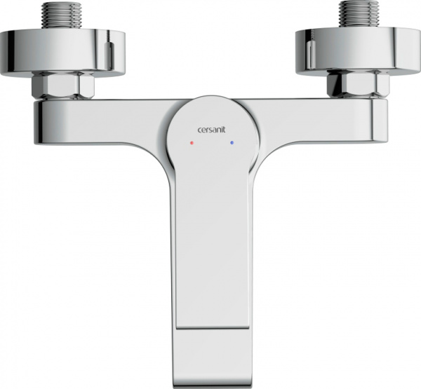  Cersanit Brasko 63021    , 