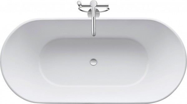  Duravit C.1 C15250000010 ,    