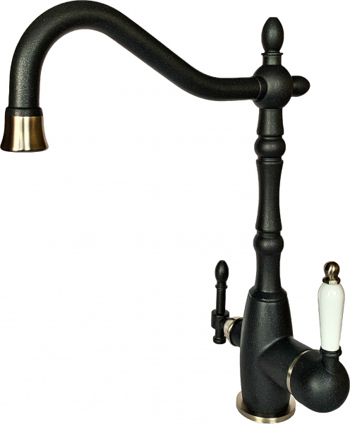  Milacio Castellon Ceramic MC.515.ASN   , /