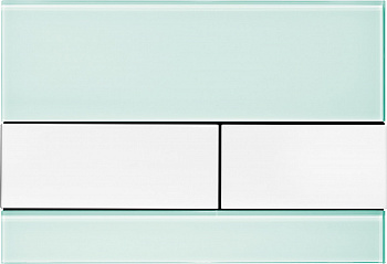   TECE Square 9240803  ,  