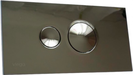 Комплект  Унитаз подвесной Villeroy & Boch O'Novo 5660HRR1 alpin, безободковый + Система инсталляции для унитазов Viega Eco plus 713386 крепления + кн Комплект  Унитаз подвесной Villeroy & Boch O'Novo 5660HRR1 alpin, безободковый + Система инсталляции для унитазов Viega Eco plus 713386 крепления + кн