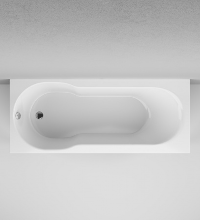   AM.PM X-Joy 17070 +  AM.PM  30    