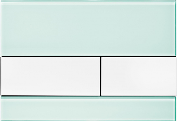   TECE Square 9240803  ,  