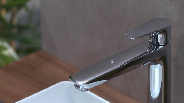  Hansgrohe Talis E 71717000  , 