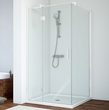   Vegas Glass AFP-Fis 0100 01 01 L 100 