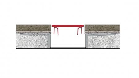 Душевой лоток Berges Wasserhaus Simpel 091011 60 см хром глянец Душевой лоток Berges Wasserhaus Simpel 091011 60 см хром глянец