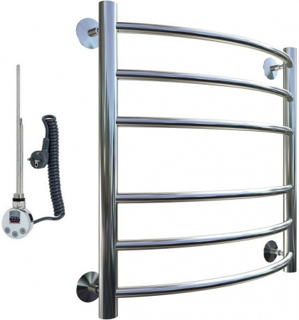 ����������������� ������������� ������ ��������� �� ��� 2 ��2 60x50