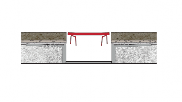   Berges Wasserhaus Simpel 091011 60   