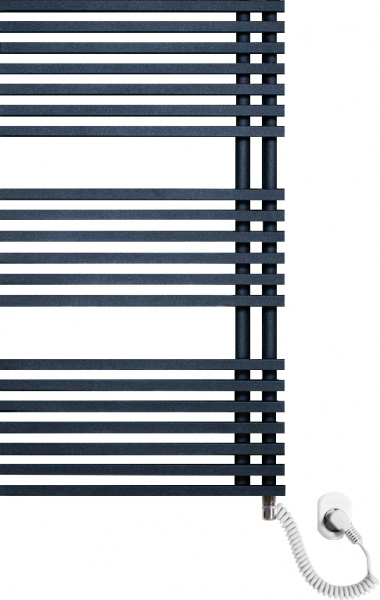   Luxrad Typ E 064441 8850 R, ,  selmo pad