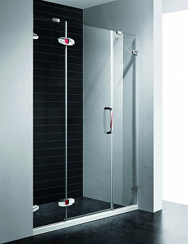 ������� ����� RGW Safari SA-01 1800�1950