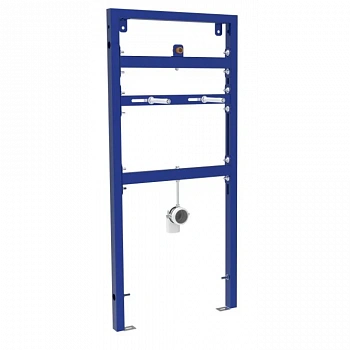 NOVUM  BERGES     049215