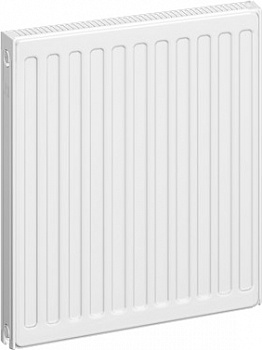   Axis Classic 11 500400