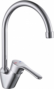  Aquanet Elements SD20065   