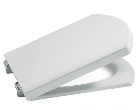 - Roca Hall 342627000  