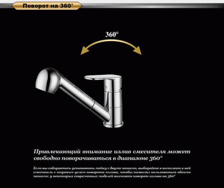  D&K Rhein Speyer DA1312501   ,    