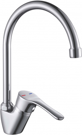  Aquanet Elements SD20065   