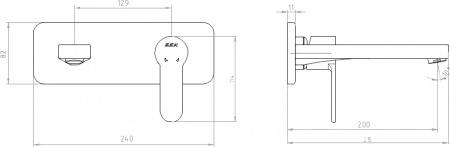  E.C.A. Nita 102167608EX-K  , 