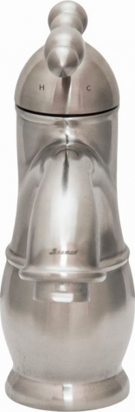  Seaman Eco Koblenz SSN-2281  