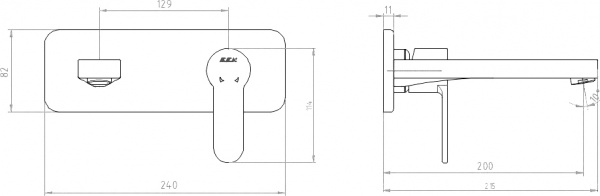  E.C.A. Nita 102167608EX-K  , 