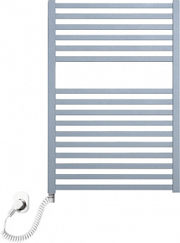 ����������������� ������������� Luxrad Kwadro 066320 72�50 L, �����, �������������� selmo pad