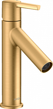  Axor Starck 10003950  ,  