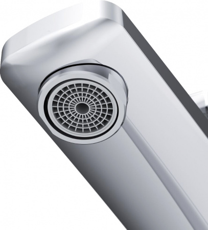  AM.PM Gem F90A92200  ,   