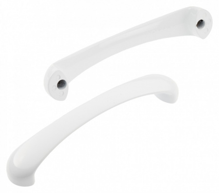   Vegas Glass ZP+ZPV 100*100 01 01 100 