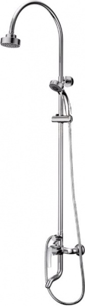 ������� ������ D&K Valerius Rhein DA1363701C11