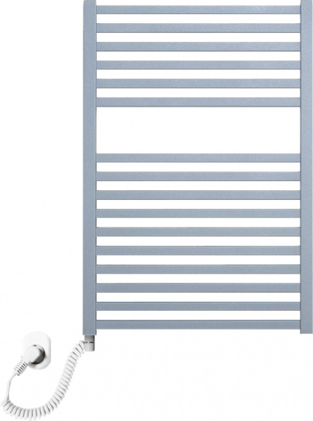   Luxrad Kwadro 066320 7250 L, ,  selmo pad