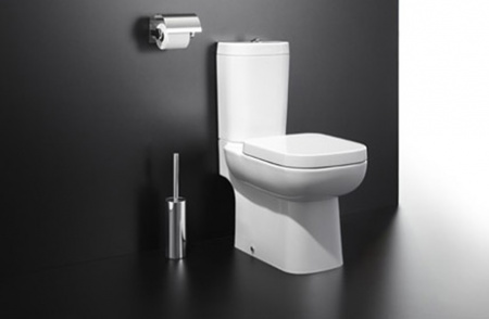 - Jacob Delafon Replay 8320K-00  ,  