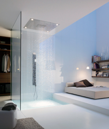   Axor ShowerSolutions 28491000