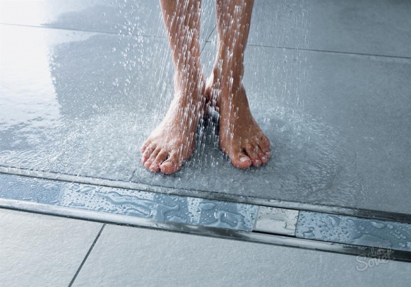  Viega Advantix Visign ER9 900         - 616946