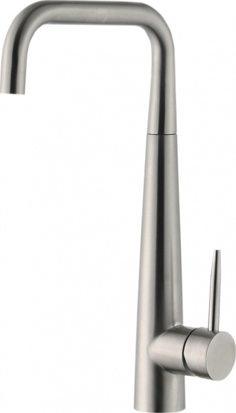  Steel Hammer SH 5183 INOX   