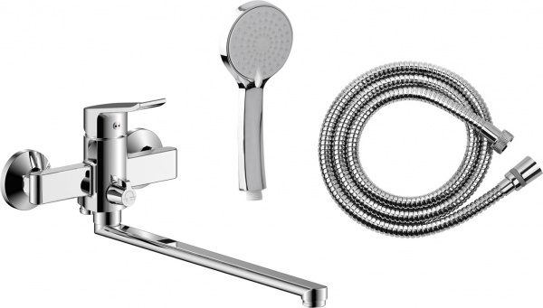  Olive'S Plaza 16221PL 